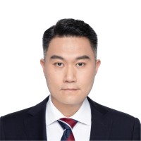 Wei Wu
