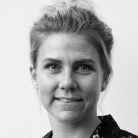 Line Lykke Dehn