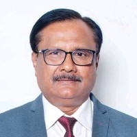 Sheikh Ali