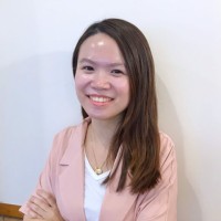 林宜潔