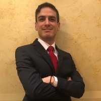 Andrea Carullo