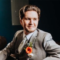 Austin Havard