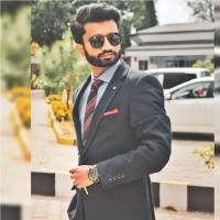 Hamzah Ijaz