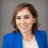 Kenia Daoud