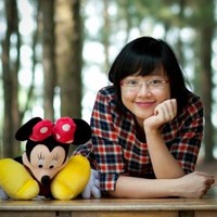 Thu Thuy Do