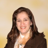 Ana Sofía Vega