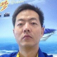 赵士林