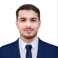 Abhinendra Pathak