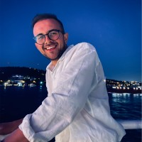 Emre Deniz