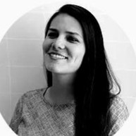 CAROLINA CHACÓN CASALS