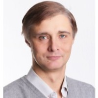 Vadim Yepanchintsev