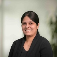 Shilpi Chandra