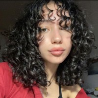 Pamela Abou-Haidar