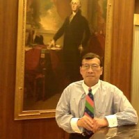 peter Yun