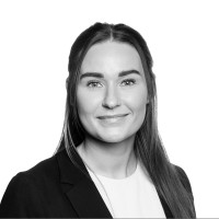 Katrine Roos