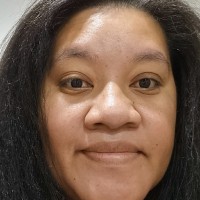 Faafetai Sauni