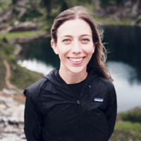 Kristin Schaefer