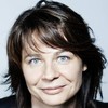 Valérie Delpierre