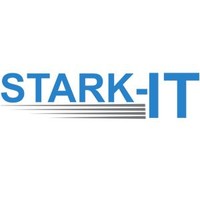 STARK- IT