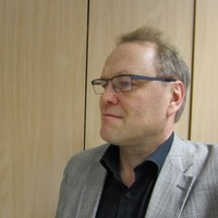 Risto Maatta