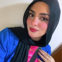Doha Ehab