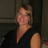 Judy La Wall