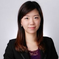 Cindy Cao