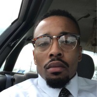 Chris Boyd
