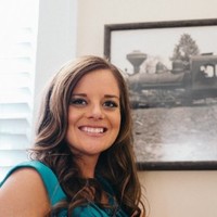 Lisa Faulk