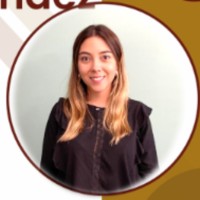 María Jimena Hernandez