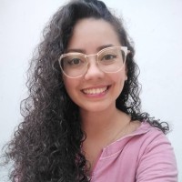 Michele Avendaño