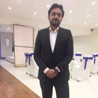 Arslan Saleem