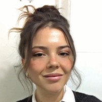 Valeria López Fuentes