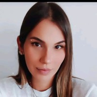 Yorly Corredor