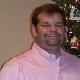 Larry Goode, Csp, Chst