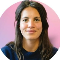 Mélanie D.