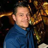 Jeffrey Dubrunfaut