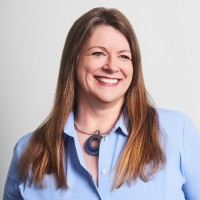 Karen Loveland-Pascucci