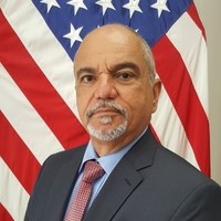 Angel Matos