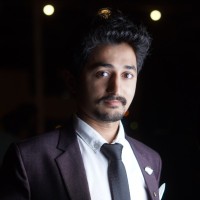 Fahad Qureshi