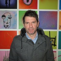 Roderik Vincent