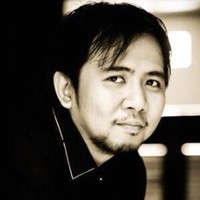 Adrian W.