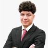 Joseph Borges