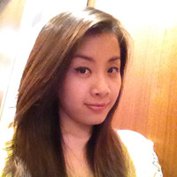 Sovandaly Heng