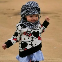 Al Majdy