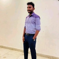 Ramachandran Pandian