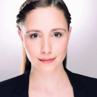Sarah Wunder