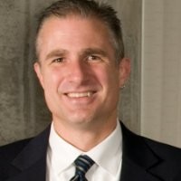 Keith Suderman