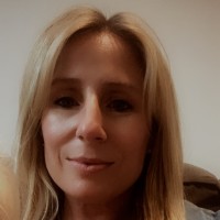 Emily Conchie