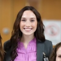 Emma Bissonnette